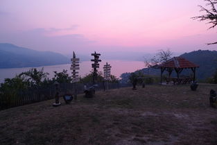 上海如何去舟山普陀山旅游最方便