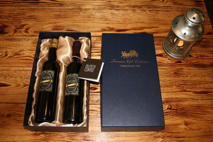 关于上海综礼礼品有限公司相关关键词有哪些