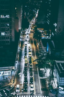 盘点上海天气下雨什么时候结束相关关键词有哪些