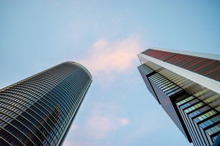 关于上海现代大厦相关关键词有哪些