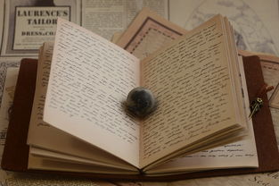 关于上海大学录取通知书相关关键词有哪些 关于上海大学录取通知书相关关键词有哪些