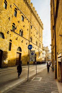 关于上海一日游攻略自由行不去迪士尼可以去吗相关关键词有哪些