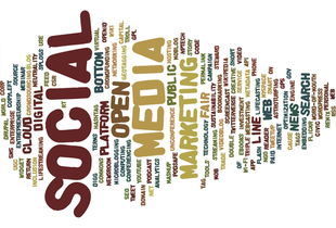 关于上海gdp和深圳gdp哪个排名高一点相关关键词有哪些