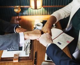 关于上海到晋江动车相关关键词有哪些