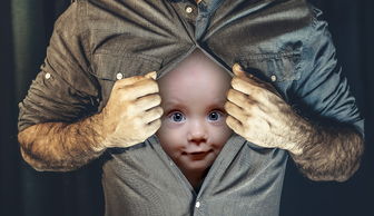 盘点上海话的你怎么说相关关键词有哪些