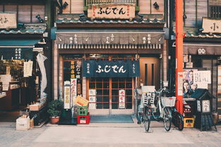 关于上海外国语研究生院相关关键词有哪些