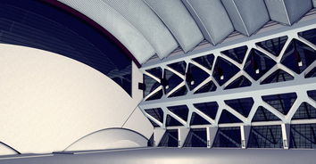 关于上海图书馆wifi怎么连接相关关键词有哪些