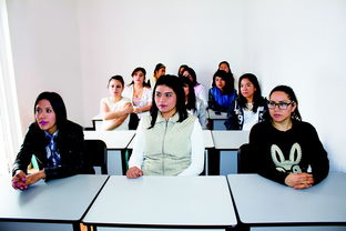 外地人如何在上海生活上学校高中入学
