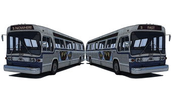 关于上海26路公交车路线相关关键词有哪些