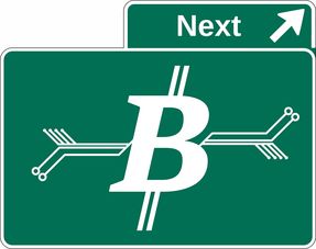 关于上海到英山汽车票相关关键词有哪些 关于上海到英山汽车票相关关键词有哪些