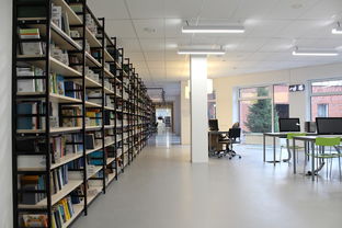 关于上海华东师范大学汉语言文学专业研究生相关关键词有哪些 关于上海华东师范大学汉语言文学专业研究生相关关键词有哪些