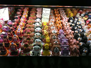 盘点上海好吃的面包店相关关键词有哪些