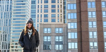 盘点上海工商职业技术学校相关关键词有哪些 盘点上海工商职业技术学校相关关键词有哪些