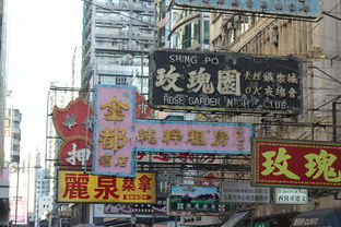上海如何坐地铁去苏州机场方便一点呢视频讲解