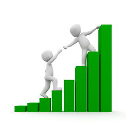 如何在上海落户口落到外地上学校呢