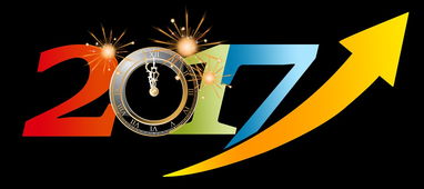 关于上海10天内天气预报最新查询相关关键词有哪些