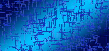 盘点上海公共资源交易平台相关关键词有哪些