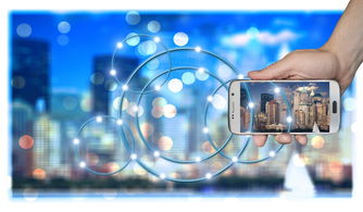 盘点上海工程技术大学美术生录取原则相关关键词有哪些 盘点上海工程技术大学美术生录取原则相关关键词有哪些