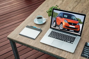 盘点上海通用电动汽车相关关键词有哪些