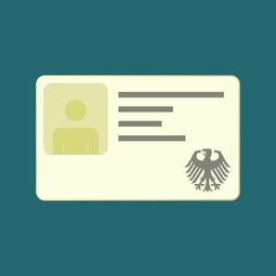 盘点2020上海中考数学试卷相关关键词有哪些