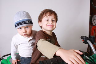 关于带老人上海必玩的地方相关关键词有哪些 关于带老人上海必玩的地方相关关键词有哪些