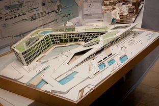 盘点上海市园林科学规划研究院相关关键词有哪些