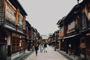 盘点上海免费景点旅游攻略一日游相关关键词有哪些