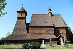 关于上海冶金高等专科学校相关关键词有哪些 关于上海冶金高等专科学校相关关键词有哪些