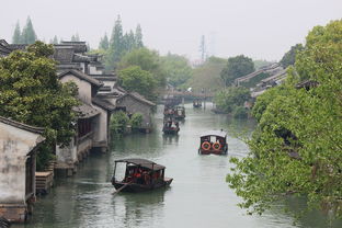 盘点上海松江空气质量相关关键词有哪些