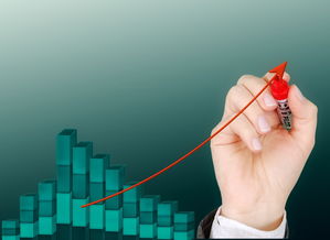 盘点上海 策划公司相关关键词有哪些