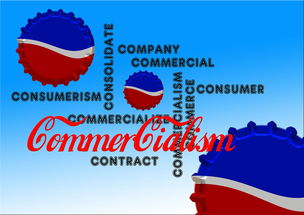 上海如何查自己社保交了多久没交了