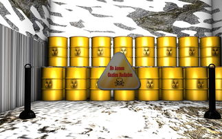 关于上海福彩相关关键词有哪些