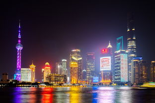 盘点上海有哪些儿童好玩的地方相关关键词有哪些