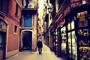 盘点上海最好玩的老街排名前十相关关键词有哪些