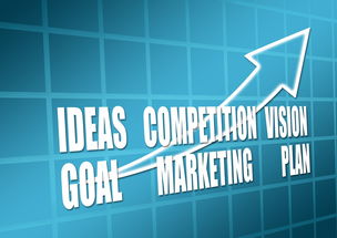 关于上海大学排名一览表一本相关关键词有哪些