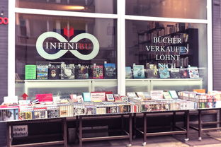 关于上海古旧书店相关关键词有哪些