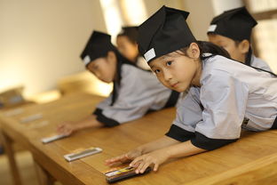 外地人如何在上海上小学初中摇号入学