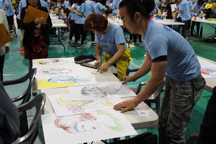 关于上海it培训学校上海it培训机构相关关键词有哪些