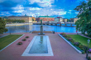 关于上海一日游怎么玩旅游攻略图相关关键词有哪些