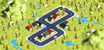 关于上海三日游最佳安排地点图相关关键词有哪些