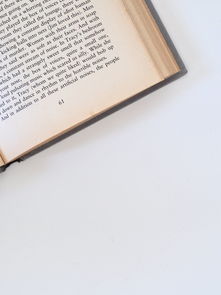 上海如何申请失业补助金领取条件和流程表