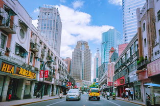 上海如何坐地铁去苏州最方便的路线图片