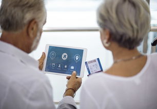 普通人如何获得上海户口落户补贴呢知乎文章在哪看