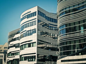 关于上海城市房地产估价有限公司相关关键词有哪些