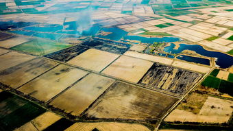 从上海如何去岱山最方便的路线图片视频讲解一下