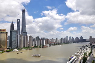 关于可乐丽国际贸易(上海)有限公司相关关键词有哪些
