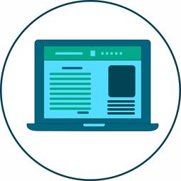 盘点上海建站相关关键词有哪些