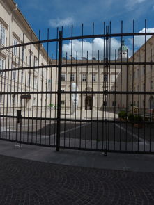 盘点上海艺术学校有哪些相关关键词有哪些