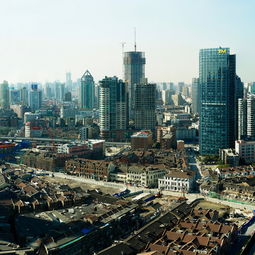 关于上海和北京市区哪个大相关关键词有哪些