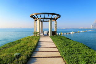 关于上海蜜桃相关关键词有哪些